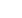 首頁(yè) 